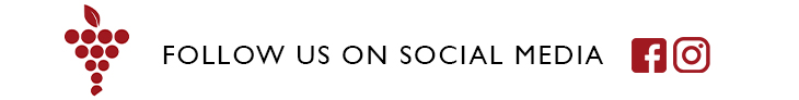 Advertisement Banner