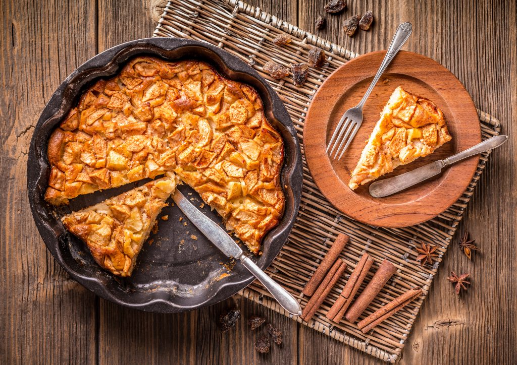 Apple Pie 2021 08 26 17 52 03 Utc