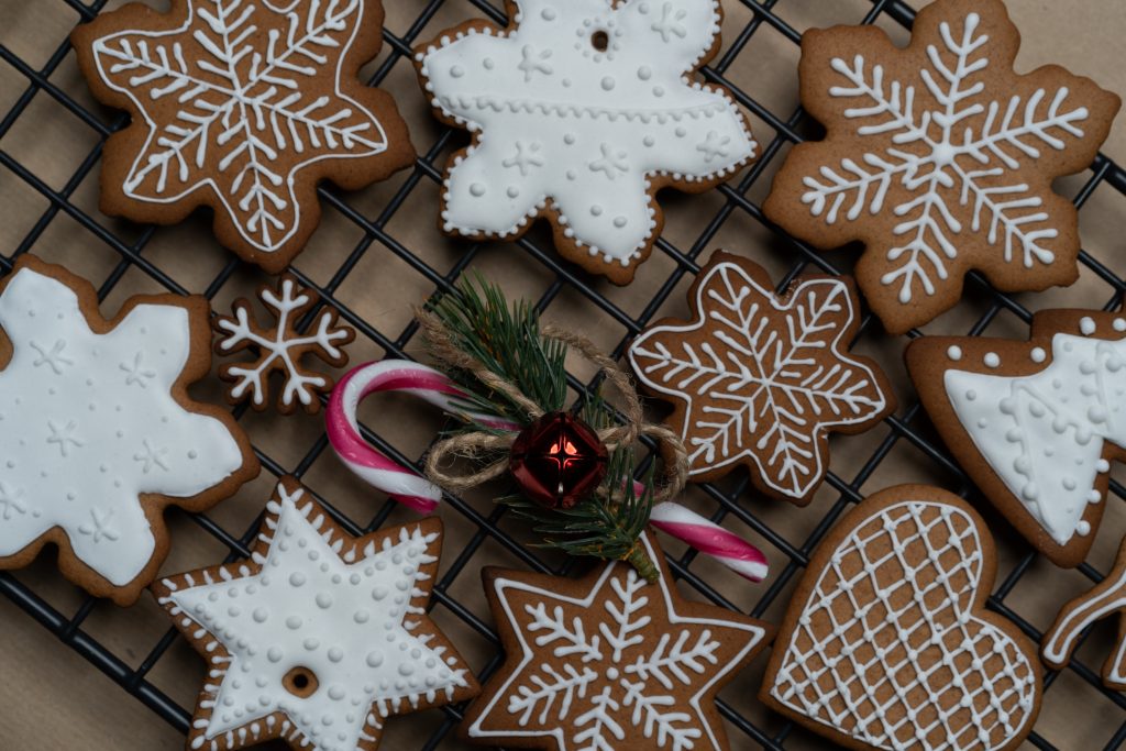 Gingerbreads 2021 11 29 18 02 48 Utc 1024x683