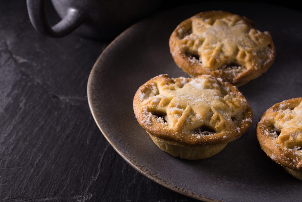 Mince Pies 2021 08 30 06 58 54 Utc