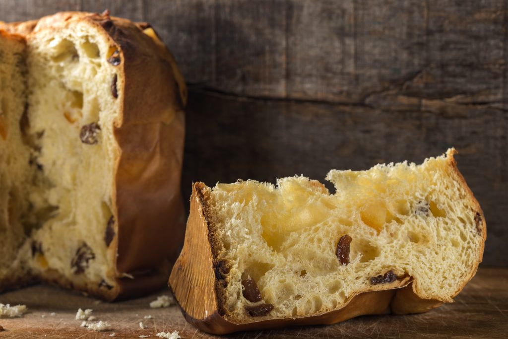 Slice Of Panettone 2021 08 26 15 32 14 Utc
