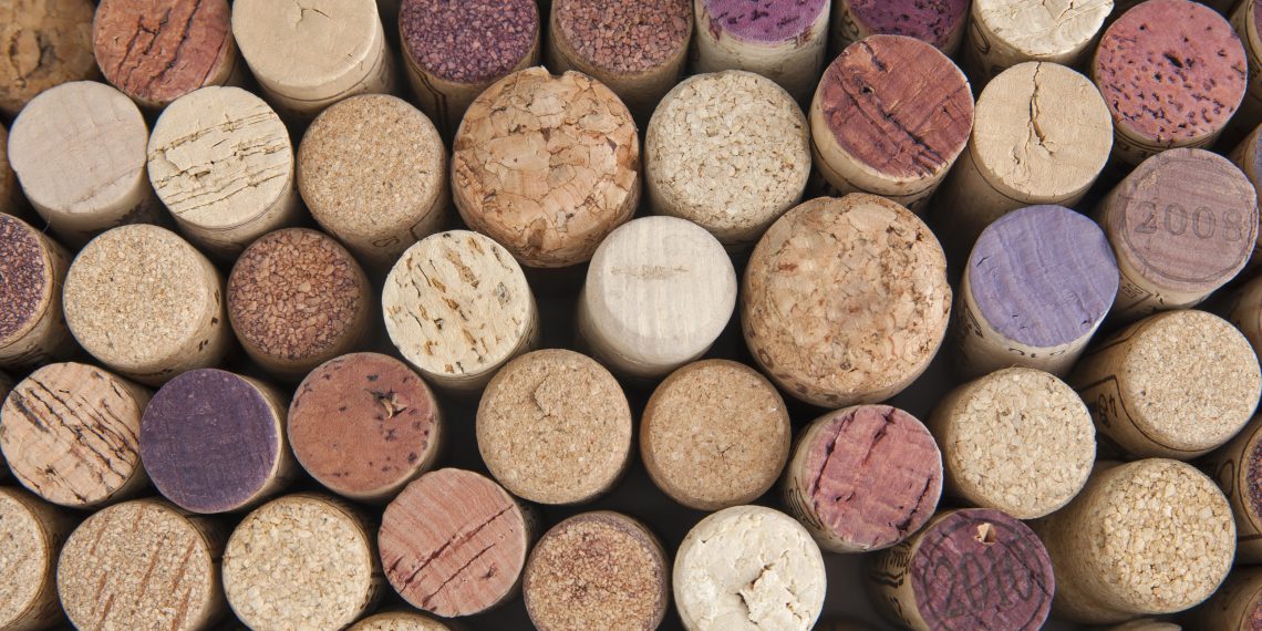 What are these Crystals in my wine? Tartrates explained Wines Unfiltered