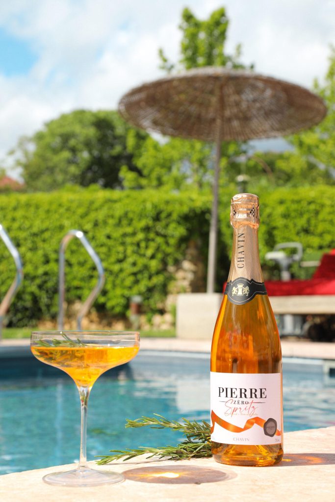 PIERRE ZERO SPRITZ NON ALCOHOLIC MOCKTAIL 2023 L 43 Scaled 1