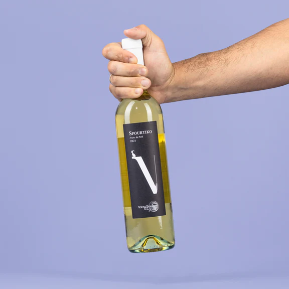 WINES0302792 576x576